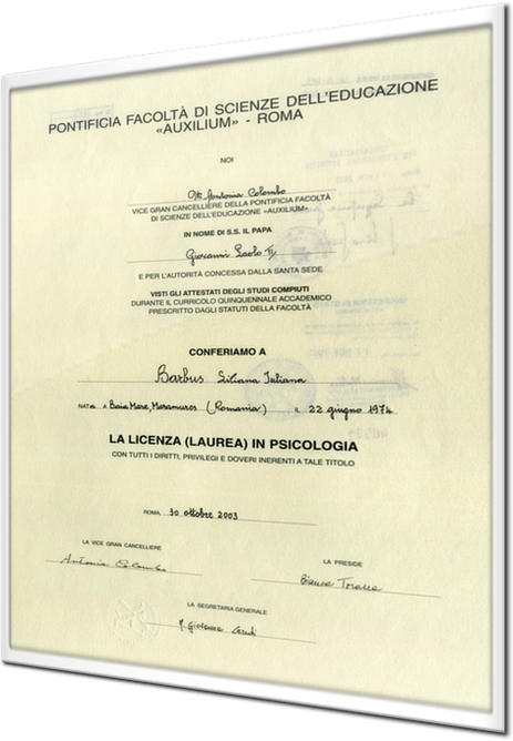Laurea