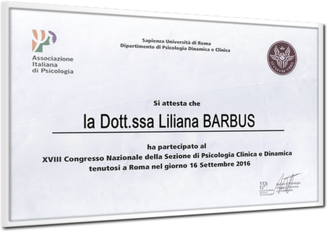 XVIII Congresso