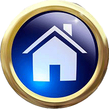 Tasto Home